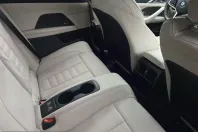 BMW M440 (Seria 4) din 2025 cu 4.300 km - oferta BMW210174 - foto 24