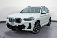 BMW X3 (Seria X) din 2022 cu 68.600 km - oferta BMW210175 - foto 1
