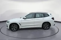 BMW X3 (Seria X) din 2022 cu 68.600 km - oferta BMW210175 - foto 2
