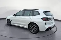 BMW X3 (Seria X) din 2022 cu 68.600 km - oferta BMW210175 - foto 3