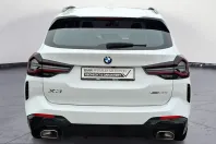 BMW X3 (Seria X) din 2022 cu 68.600 km - oferta BMW210175 - foto 4