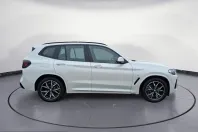 BMW X3 (Seria X) din 2022 cu 68.600 km - oferta BMW210175 - foto 5