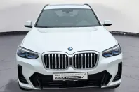 BMW X3 (Seria X) din 2022 cu 68.600 km - oferta BMW210175 - foto 6