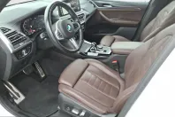 BMW X3 (Seria X) din 2022 cu 68.600 km - oferta BMW210175 - foto 7