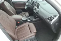 BMW X3 (Seria X) din 2022 cu 68.600 km - oferta BMW210175 - foto 8