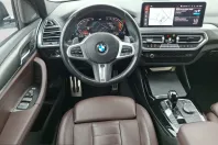 BMW X3 (Seria X) din 2022 cu 68.600 km - oferta BMW210175 - foto 10