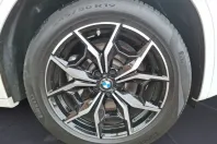 BMW X3 (Seria X) din 2022 cu 68.600 km - oferta BMW210175 - foto 11