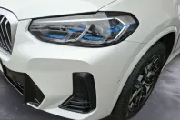 BMW X3 (Seria X) din 2022 cu 68.600 km - oferta BMW210175 - foto 12
