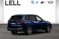 BMW X5 (Seria X) din 2025 cu 25.805 km - oferta BMW210176 - foto 2