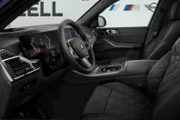 BMW X5 (Seria X) din 2025 cu 25.805 km - oferta BMW210176 - foto 3
