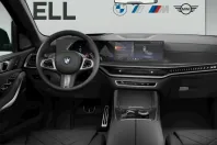 BMW X5 (Seria X) din 2025 cu 25.805 km - oferta BMW210176 - foto 4