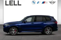 BMW X5 (Seria X) din 2025 cu 25.805 km - oferta BMW210176 - foto 5