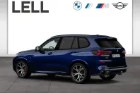 BMW X5 (Seria X) din 2025 cu 25.805 km - oferta BMW210176 - foto 6