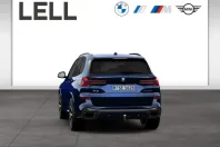 BMW X5 (Seria X) din 2025 cu 25.805 km - oferta BMW210176 - foto 7