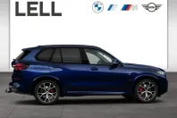BMW X5 (Seria X) din 2025 cu 25.805 km - oferta BMW210176 - foto 8