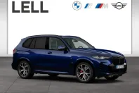 BMW X5 (Seria X) din 2025 cu 25.805 km - oferta BMW210176 - foto 9