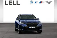 BMW X5 (Seria X) din 2025 cu 25.805 km - oferta BMW210176 - foto 10