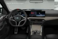 BMW i4 (Seria 4) din 2025 cu 20.634 km - oferta BMW210177 - foto 5