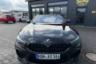 BMW M8 (Seria 8) din 2024 cu 29.700 km - oferta BMW210178 - foto 3