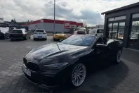 BMW M8 (Seria 8) din 2024 cu 29.700 km - oferta BMW210178 - foto 4