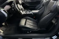 BMW M8 (Seria 8) din 2024 cu 29.700 km - oferta BMW210178 - foto 14