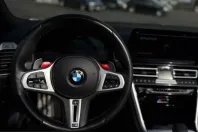 BMW M8 (Seria 8) din 2024 cu 29.700 km - oferta BMW210178 - foto 16