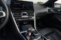 BMW M8 (Seria 8) din 2024 cu 29.700 km - oferta BMW210178 - foto 17