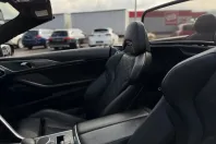 BMW M8 (Seria 8) din 2024 cu 29.700 km - oferta BMW210178 - foto 18