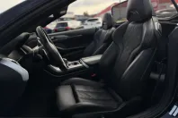 BMW M8 (Seria 8) din 2024 cu 29.700 km - oferta BMW210178 - foto 20