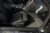 BMW M8 (Seria 8) din 2024 cu 29.700 km - oferta BMW210178 - foto 22