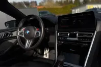 BMW M8 (Seria 8) din 2024 cu 29.700 km - oferta BMW210178 - foto 24