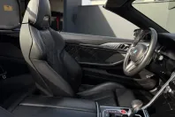 BMW M8 (Seria 8) din 2024 cu 29.700 km - oferta BMW210178 - foto 25
