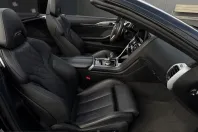 BMW M8 (Seria 8) din 2024 cu 29.700 km - oferta BMW210178 - foto 27