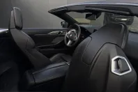 BMW M8 (Seria 8) din 2024 cu 29.700 km - oferta BMW210178 - foto 28