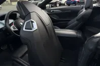 BMW M8 (Seria 8) din 2024 cu 29.700 km - oferta BMW210178 - foto 30