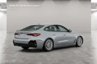 BMW 430 Gran Coupé din 2024 cu 17.108 km - oferta BMW210179 - foto 2