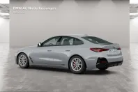 BMW 430 Gran Coupé din 2024 cu 17.108 km - oferta BMW210179 - foto 7
