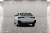 BMW 430 Gran Coupé din 2024 cu 17.108 km - oferta BMW210179 - foto 8