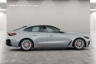 BMW 430 Gran Coupé din 2024 cu 17.108 km - oferta BMW210179 - foto 9