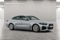 BMW 430 Gran Coupé din 2024 cu 17.108 km - oferta BMW210179 - foto 11