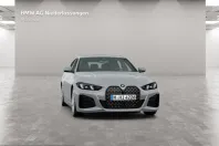 BMW 430 Gran Coupé din 2024 cu 17.108 km - oferta BMW210179 - foto 12