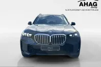 BMW X5 (Seria X) din 2025 cu 21.350 km - oferta BMW210180 - foto 2