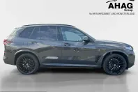 BMW X5 (Seria X) din 2025 cu 21.350 km - oferta BMW210180 - foto 3
