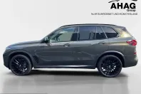 BMW X5 (Seria X) din 2025 cu 21.350 km - oferta BMW210180 - foto 6