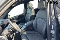 BMW X5 (Seria X) din 2025 cu 21.350 km - oferta BMW210180 - foto 7