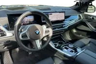 BMW X5 (Seria X) din 2025 cu 21.350 km - oferta BMW210180 - foto 8