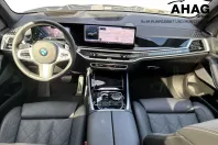 BMW X5 (Seria X) din 2025 cu 21.350 km - oferta BMW210180 - foto 9