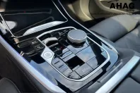 BMW X5 (Seria X) din 2025 cu 21.350 km - oferta BMW210180 - foto 10