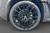 BMW X5 (Seria X) din 2025 cu 21.350 km - oferta BMW210180 - foto 12