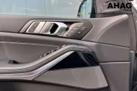 BMW X5 (Seria X) din 2025 cu 21.350 km - oferta BMW210180 - foto 15
